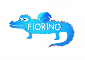 Logo Fiorino