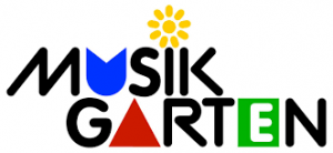 musikgarten-logo